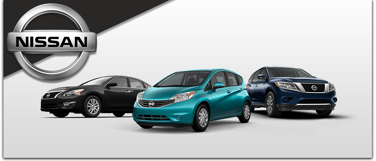 Dennis Dillon Mazda >> Dennis Dillon Auto Park: New & Used Dealer in Boise near Nampa & Caldwell ID Dennis Dillon Mazda >> Dennis Dillon Auto Park: New & Used Dealer in Boise near Nampa & Caldwell ID