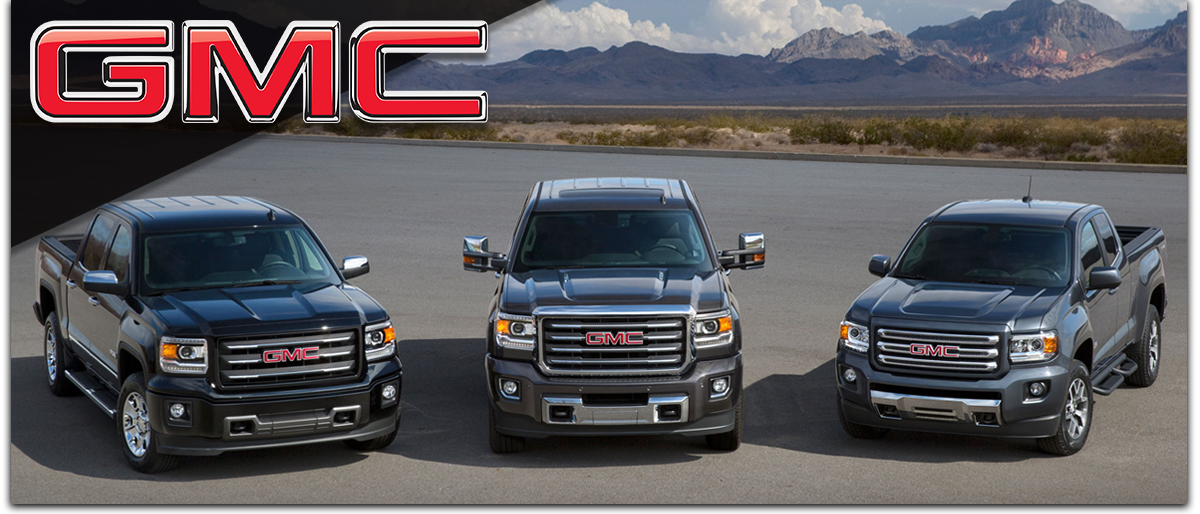 Dennis Dillon Jeep >> Dennis Dillon Auto Park: New & Used Dealer in Boise near Nampa & Caldwell ID Dennis Dillon Jeep >> Dennis Dillon Auto Park: New & Used Dealer in Boise near Nampa & Caldwell ID
