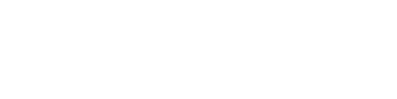 DILLON DIFFERENCE