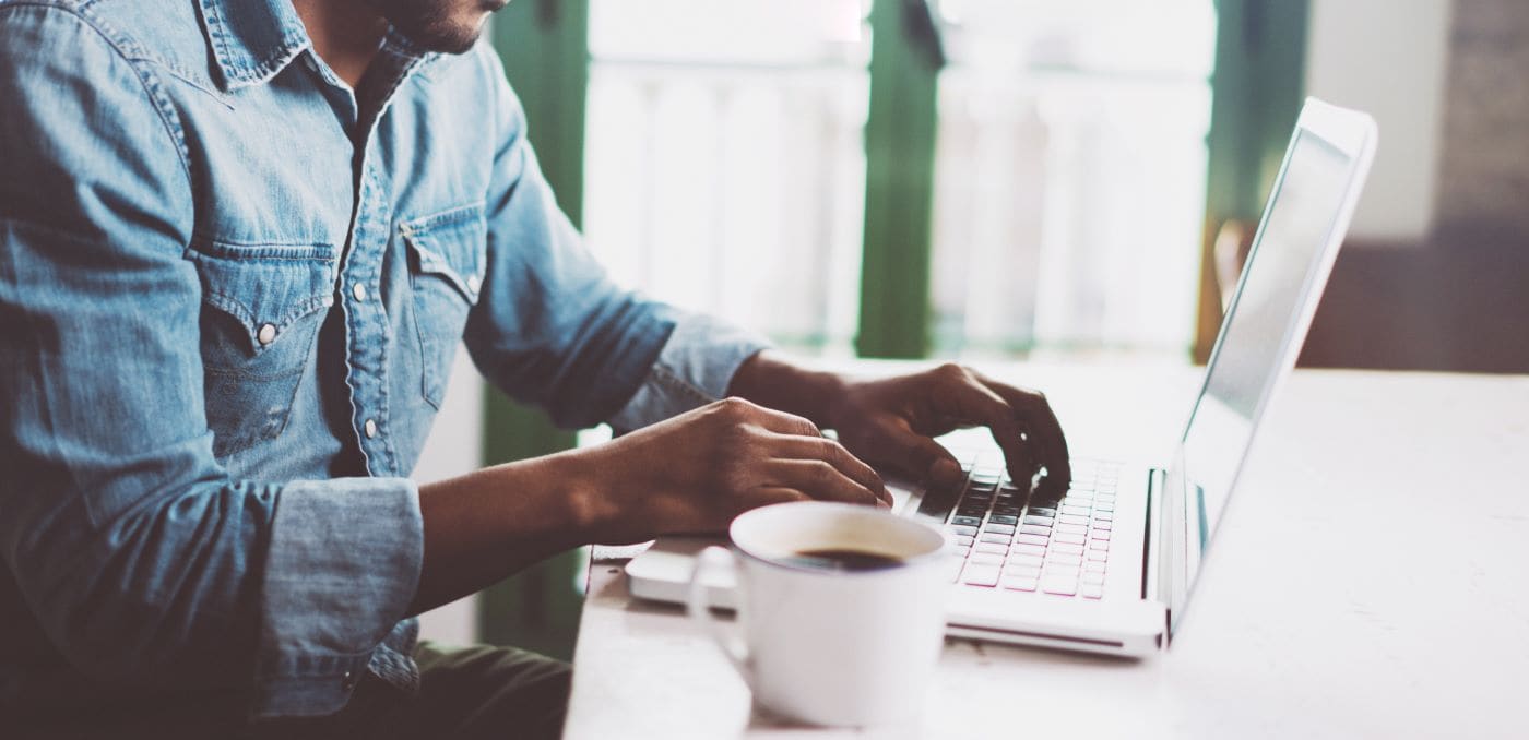 Buying a Pre-Owned Vehicle Online