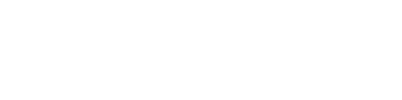 DILLON DIFFERENCE