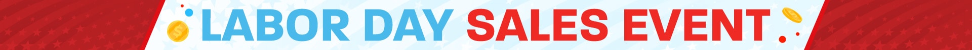 Sales Event