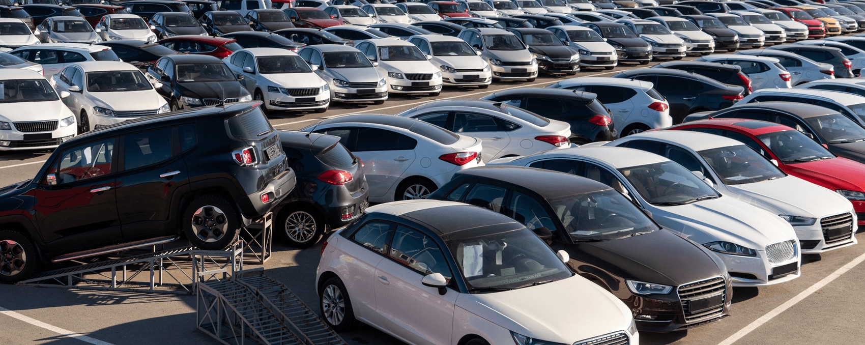 Pre-Owned&nbsp;Sedans for Sale near Meridian ID