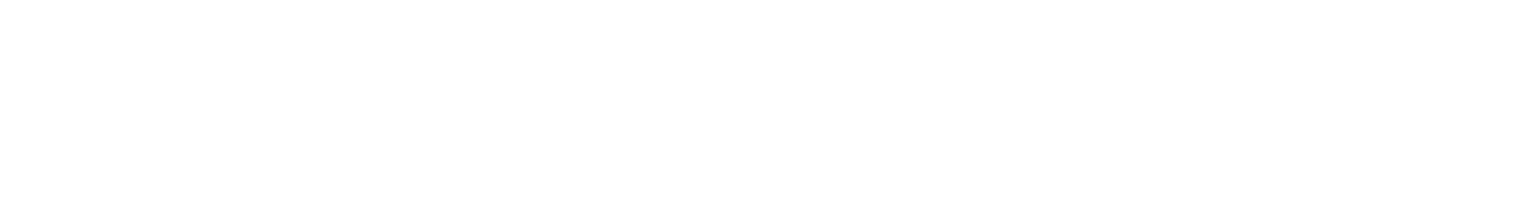 DILLON DIFFERENCE