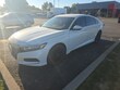 Honda Accord Sedan
