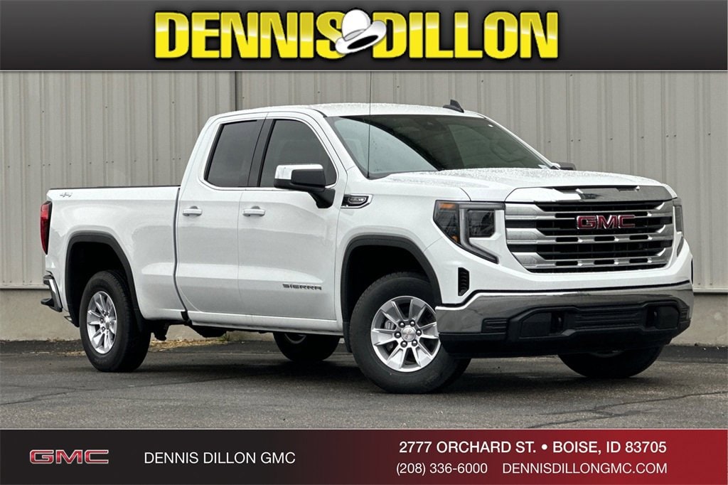 Db31ab94e3d21968743ffb74172d5631x