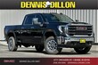 GMC Sierra 2500 HD