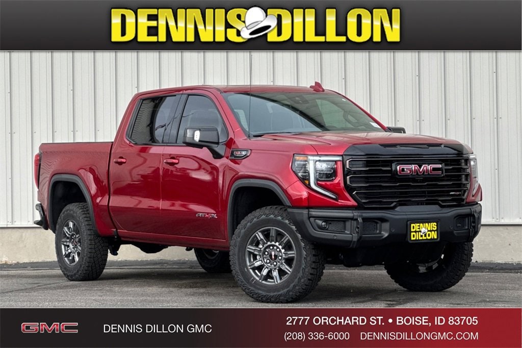 Ce77708f5ec133b05d91c3857122c6f2x