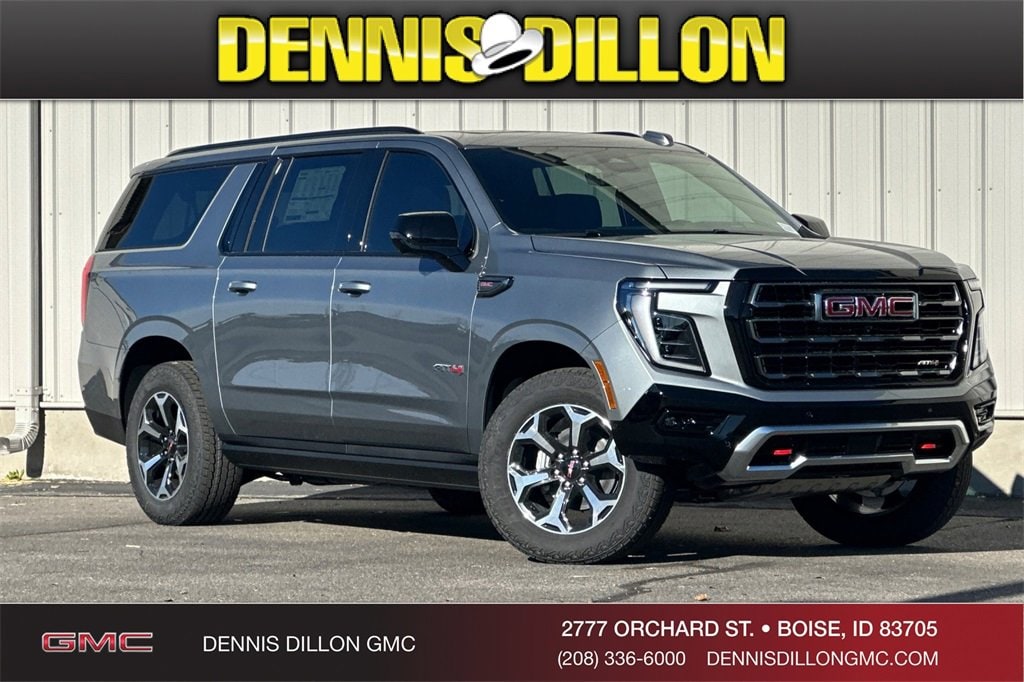 8312e4bc3595efc7836ee2f57560aa80x