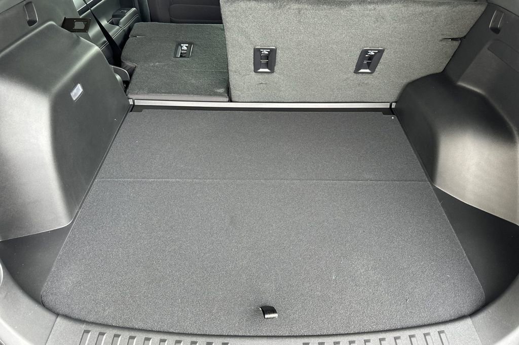 2026 GMC Terrain Elevation - Photo 12