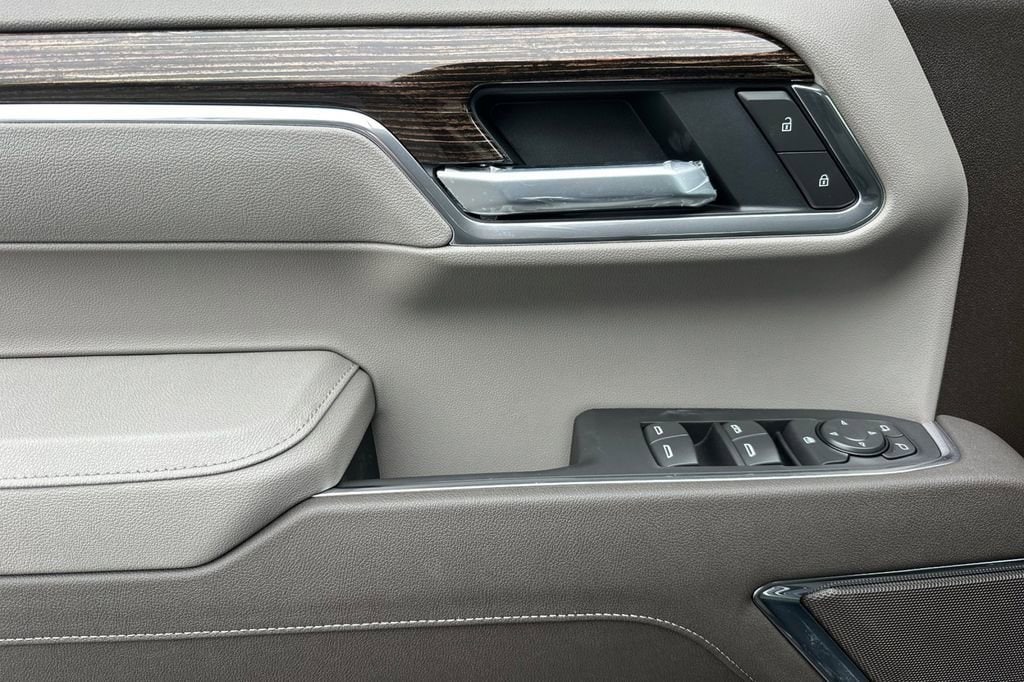 2026 GMC Sierra 1500 SLE - Photo 9
