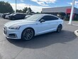 Audi S5 Sportback