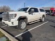  GMC Sierra 3500 HD
