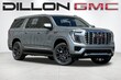 GMC Yukon XL