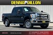 Ford Super Duty F-250 SRW