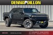 GMC HUMMER EV Pickup