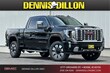 GMC Sierra 2500 HD