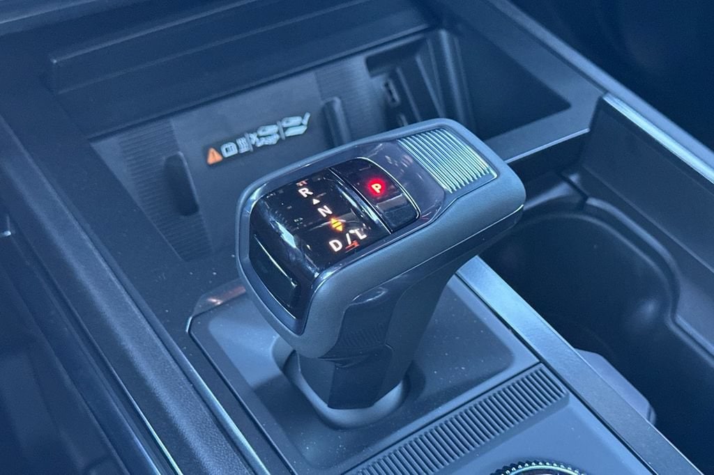 2026 GMC HUMMER EV 2X - Photo 19