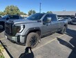 GMC Sierra 3500 HD