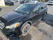 Subaru XV Crosstrek