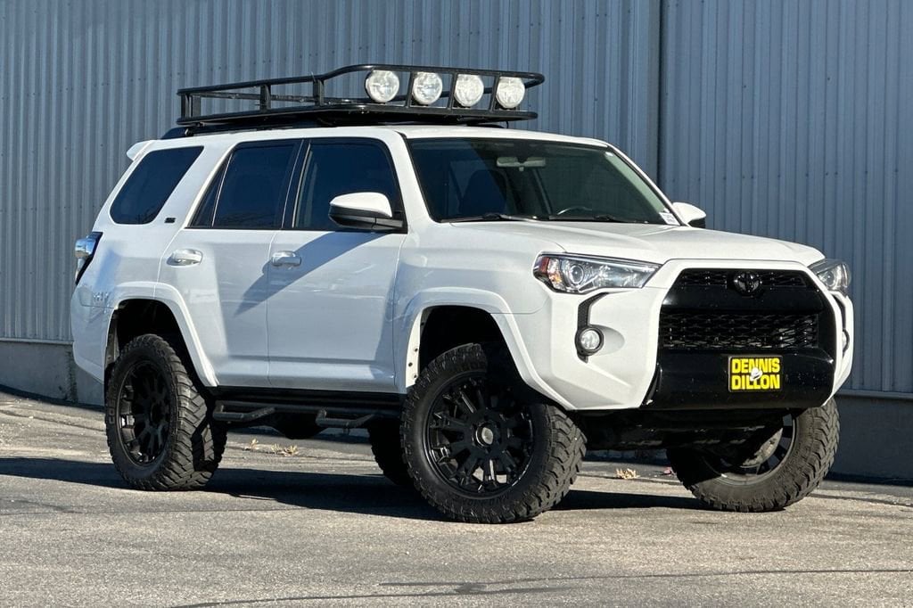 JTEBU5JR7G5286736