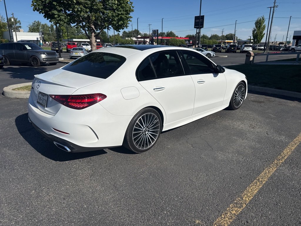 W1KAF4GB2NR045693