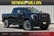 GMC Sierra 2500 HD
