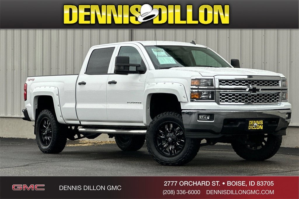 4bf7584b36fb28d7ab9fbe0678867a3fx