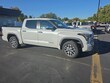 Toyota Tundra 4WD