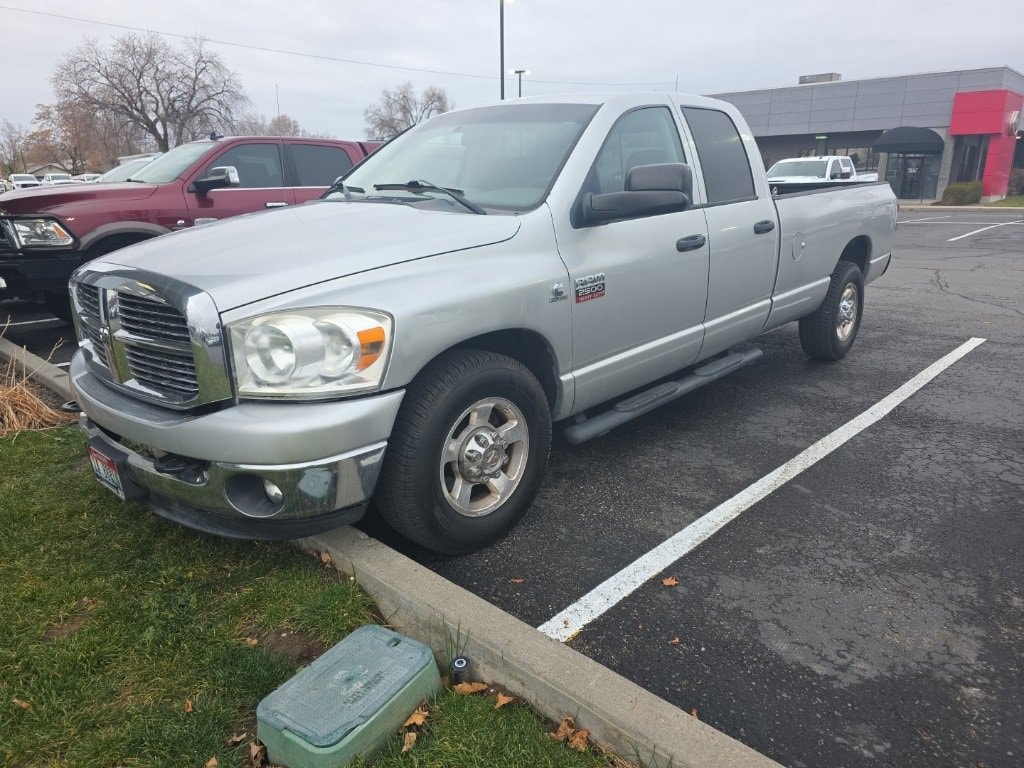 E01d3e47bb20875143affc4f7dd33756x