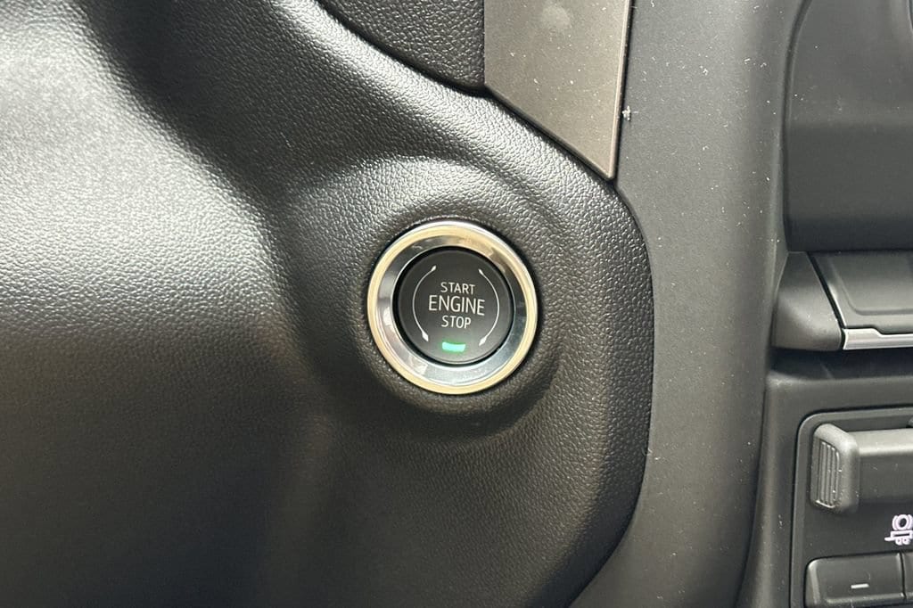 2026 GMC Sierra 2500HD Pro - Photo 20