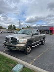 Dodge Ram 3500