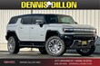 GMC HUMMER EV SUV