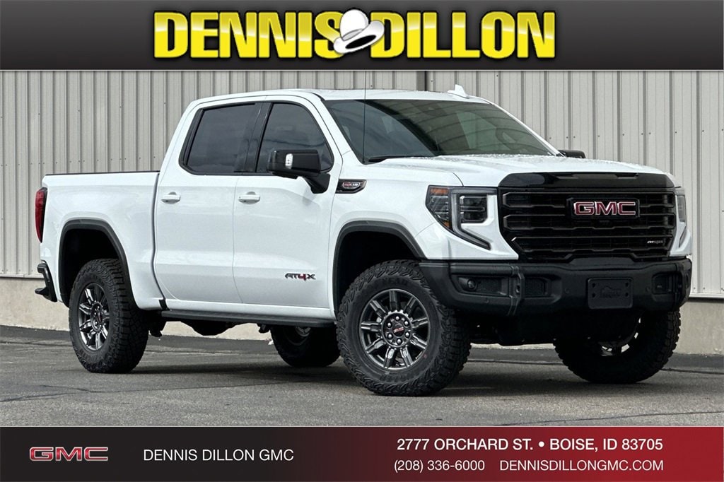 C2f14d2722a2451a05ba9efa71699a1bx