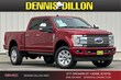 Ford Super Duty F-350 SRW