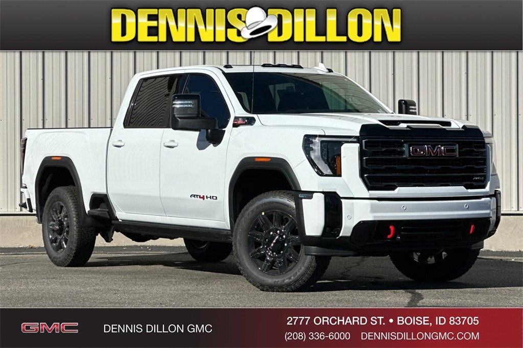 807e75803e37c8f0dd7ba2b593470d60x