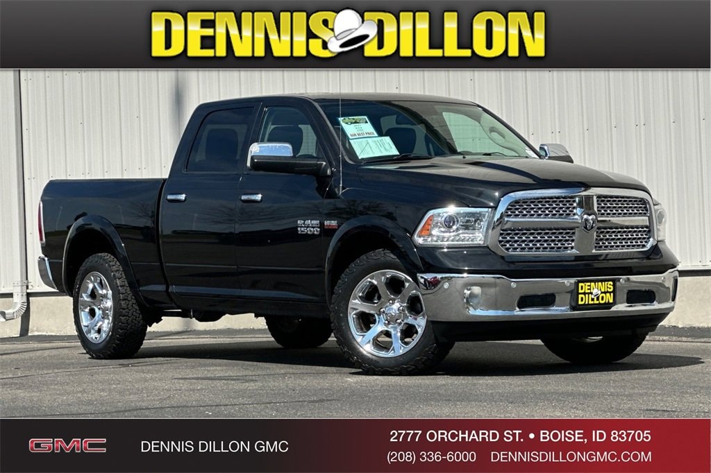 5b759d4ce1c7920f554b51c4e1015dbfx