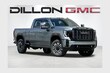  GMC Sierra 2500 HD