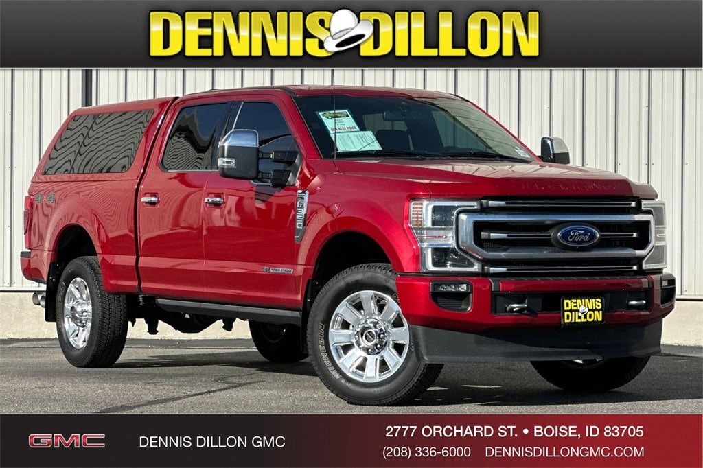 418697fd9580cb6e36d97fd3ebd3e9cdx