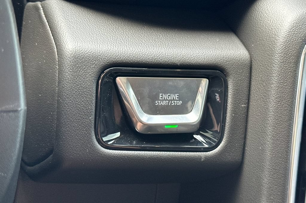 2026 GMC Yukon Elevation - Photo 25