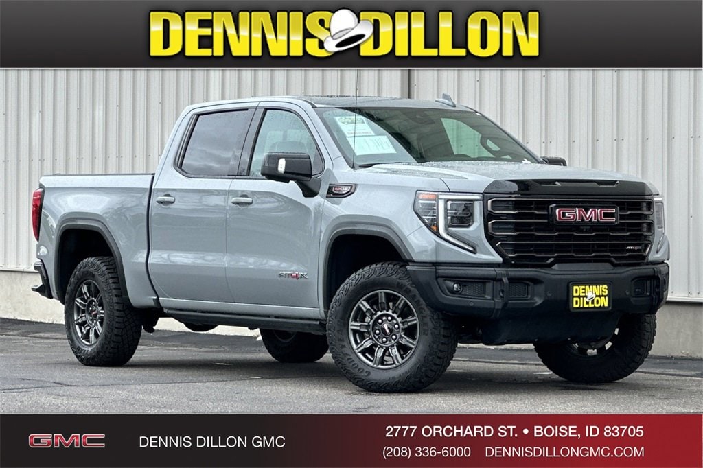 Bc1e9b37b27658317d3a8733c7a01212x