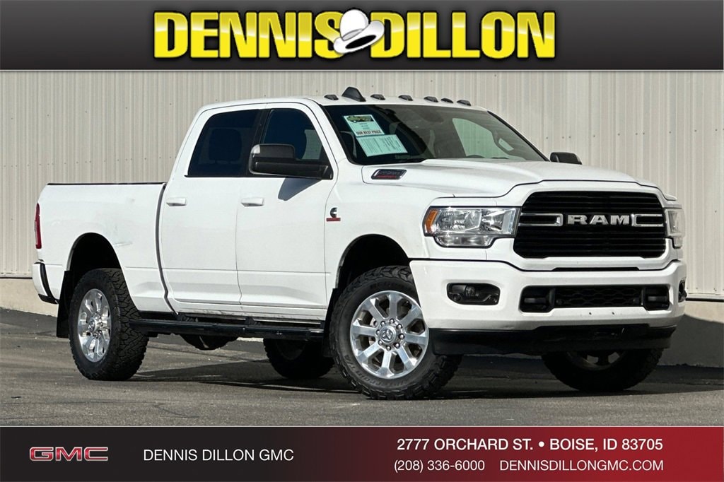 57721f7b52ee6c27f62655f1a3b8a1b0x