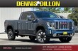 GMC Sierra 2500 HD
