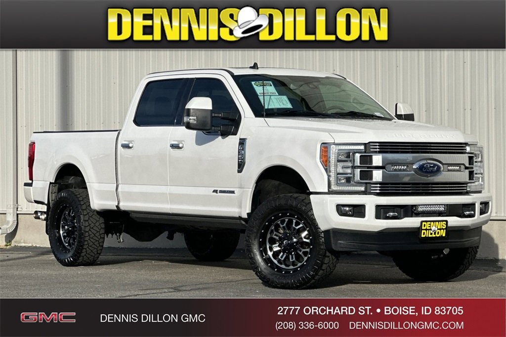 F7ac91867ef31c94bdf66fede4e4eaeex