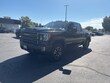 GMC Sierra 3500 HD