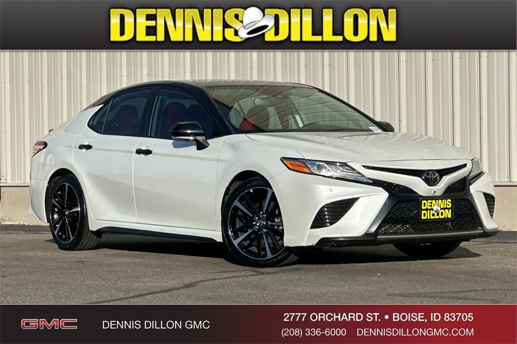 5caf3ae0a321d934acea46b95f6e917bx