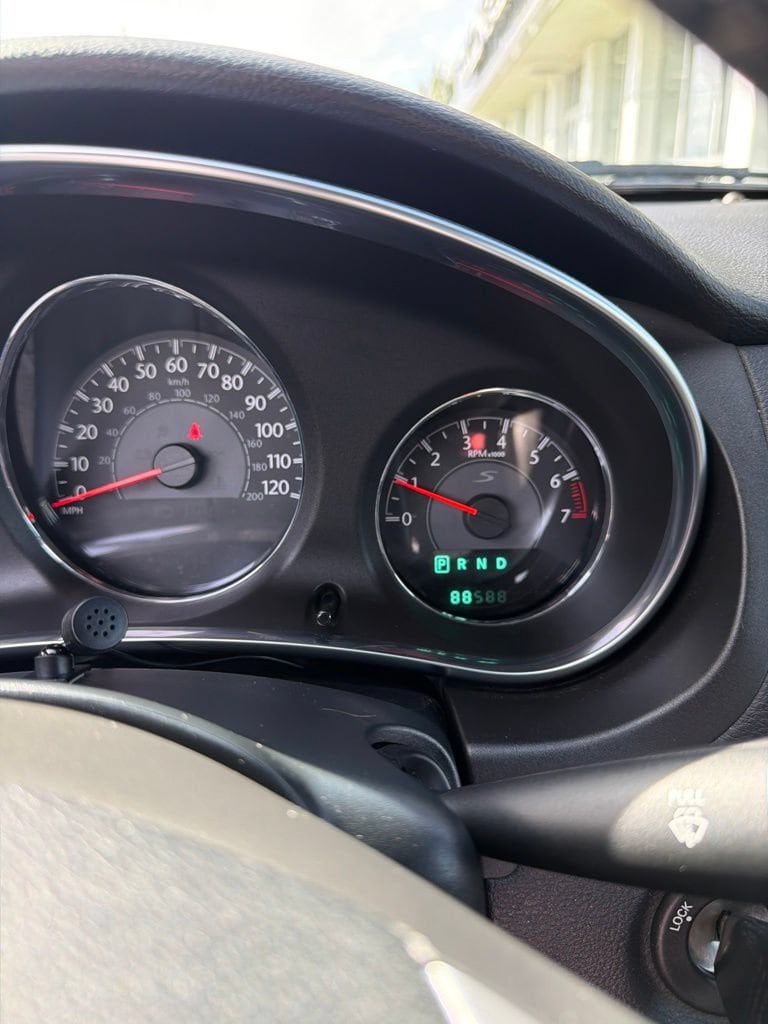 Used 2012 Chrysler 200 S with VIN 1C3BCBGG0CN239431 for sale in Boise, ID