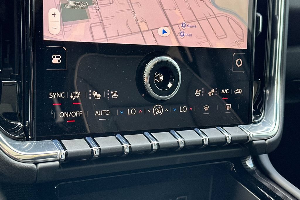 2026 GMC Yukon Elevation - Photo 23