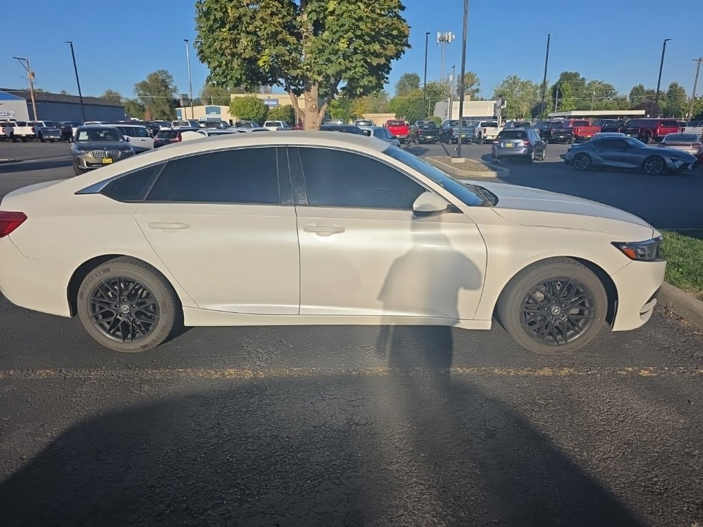 1HGCV1F11LA082454