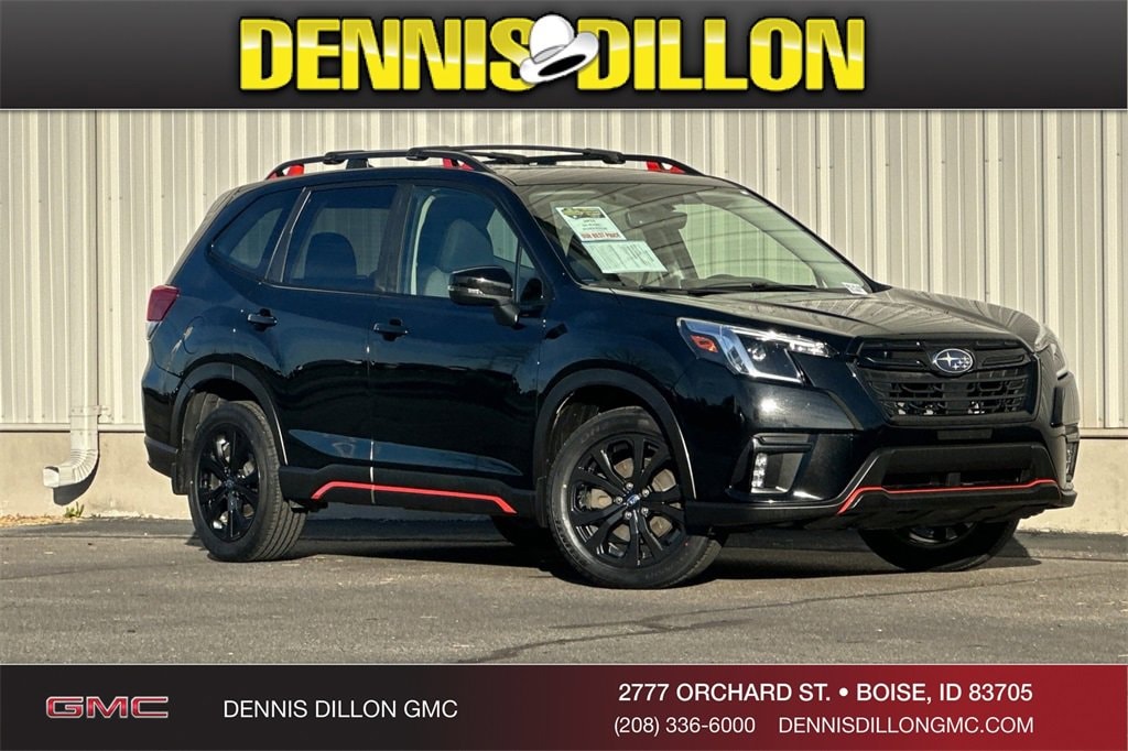 9eddc3f82da196d3d95866bb6083f2d5x